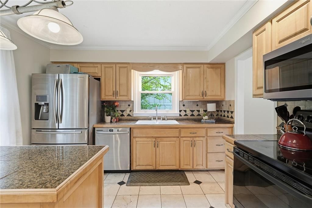 12903 W 77th Terrace — photo 14