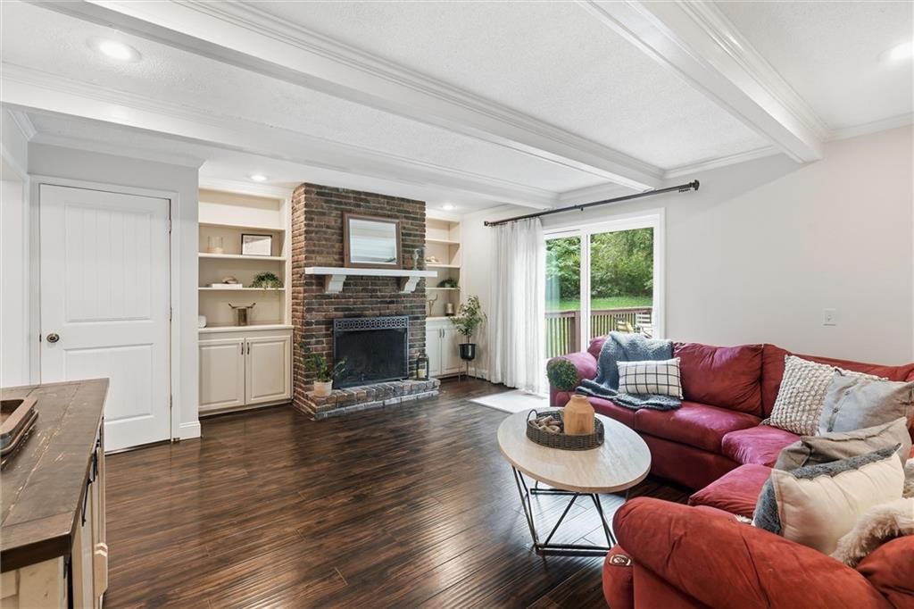 12903 W 77th Terrace — photo 17