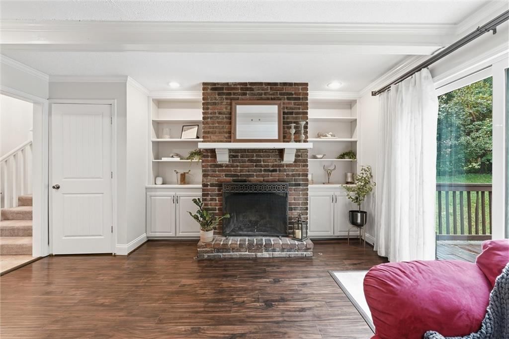 12903 W 77th Terrace — photo 18