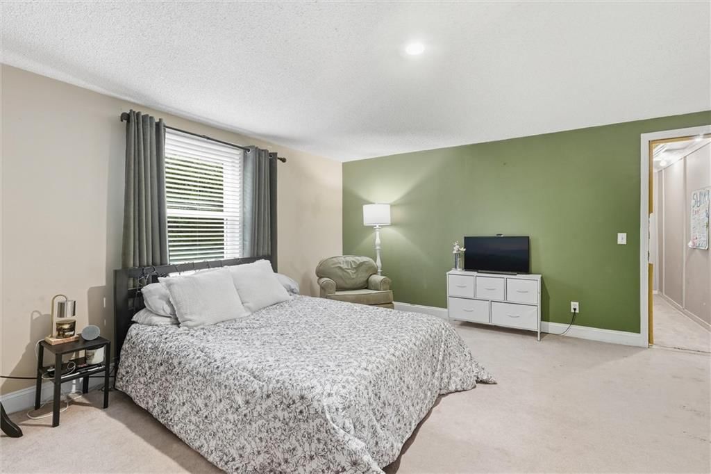 12903 W 77th Terrace — photo 24