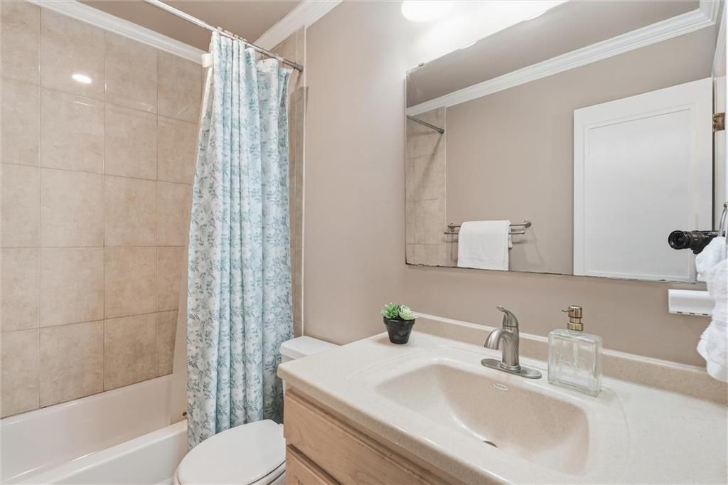 12903 W 77th Terrace — photo 26
