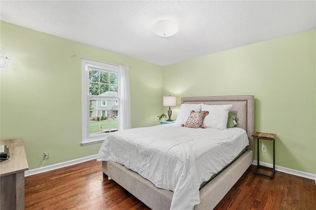 12903 W 77th Terrace — photo 27