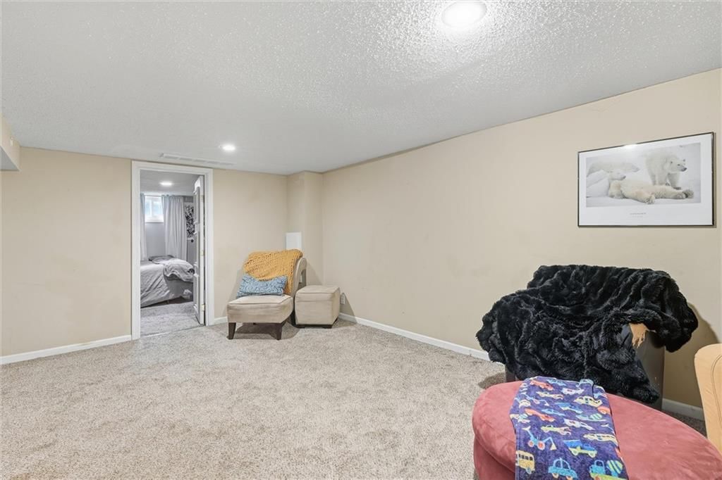 12903 W 77th Terrace — photo 28