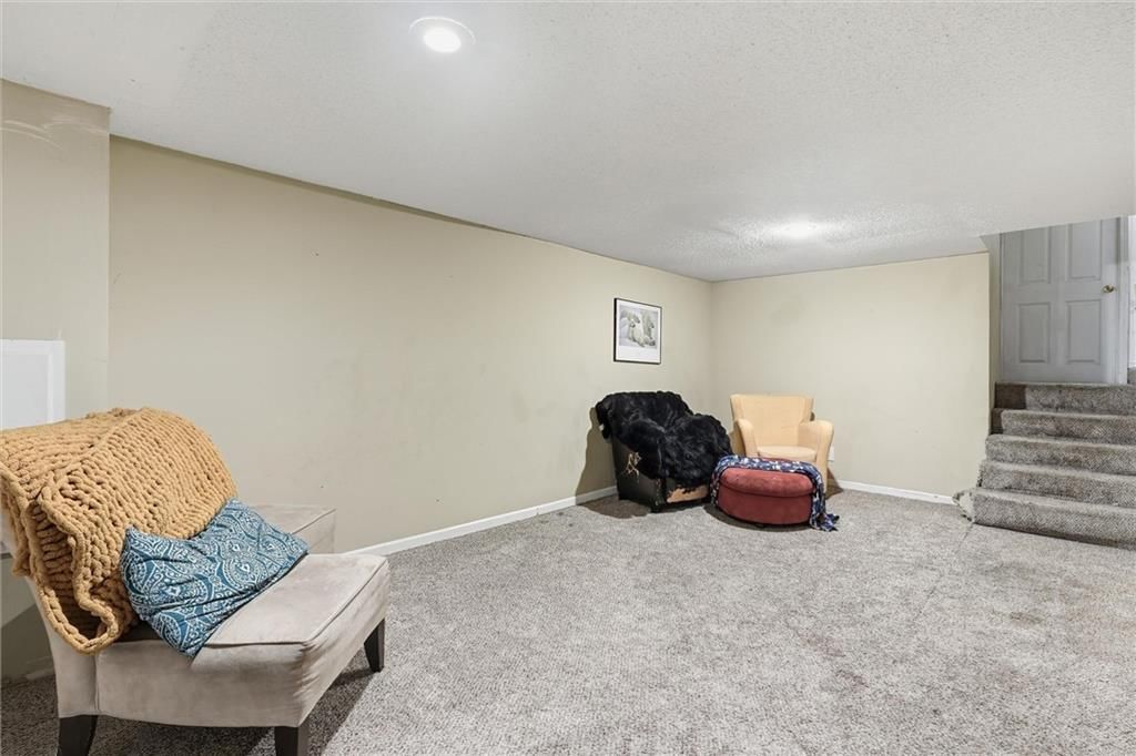 12903 W 77th Terrace — photo 29