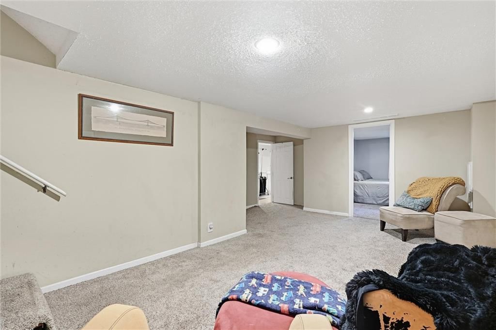 12903 W 77th Terrace — photo 30