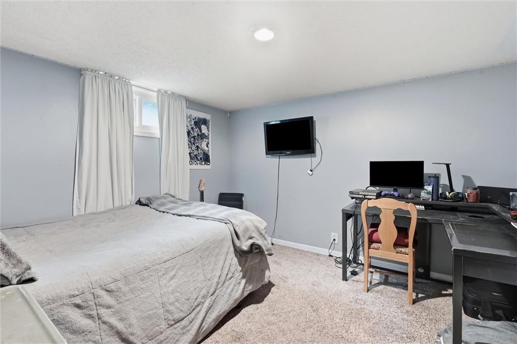 12903 W 77th Terrace — photo 31