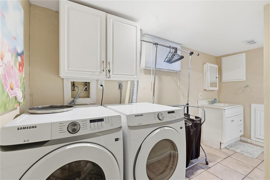 12903 W 77th Terrace — photo 32