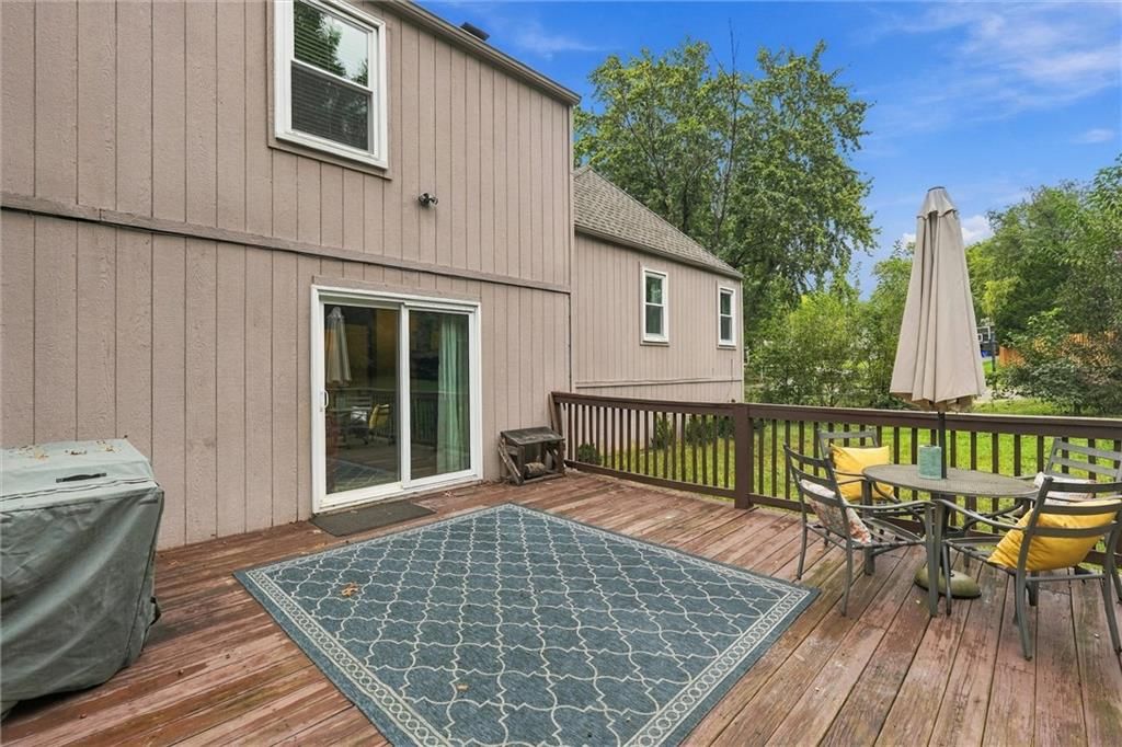 12903 W 77th Terrace — photo 36