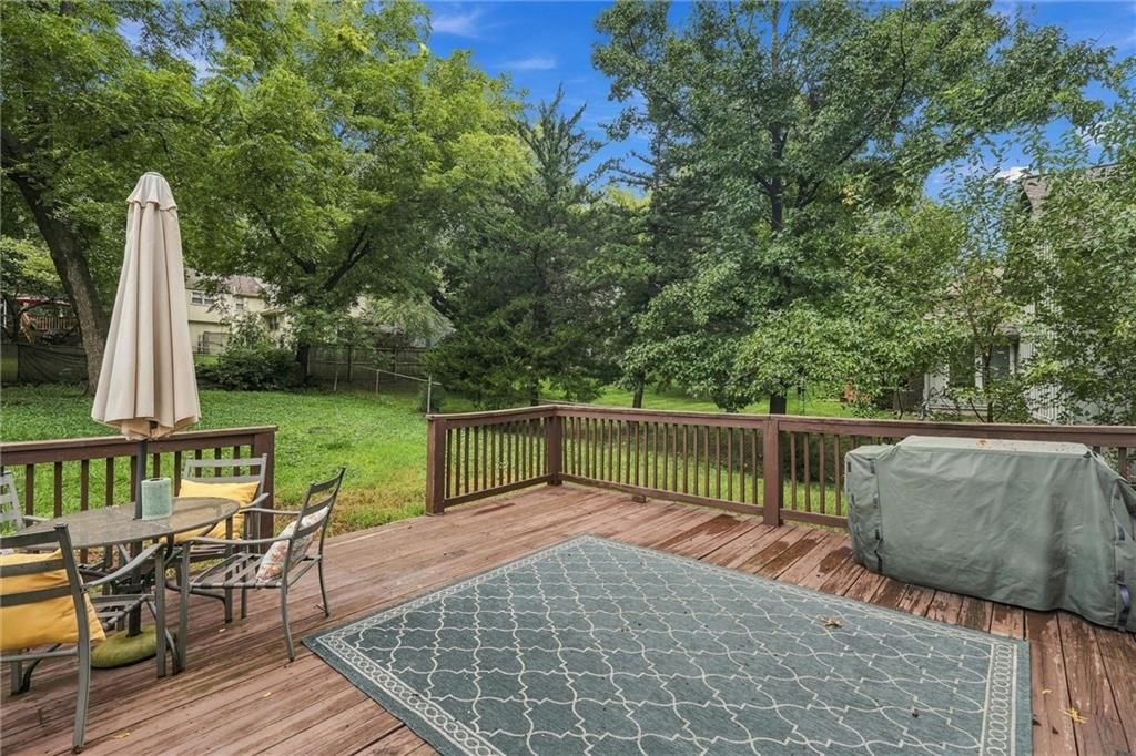 12903 W 77th Terrace — photo 37