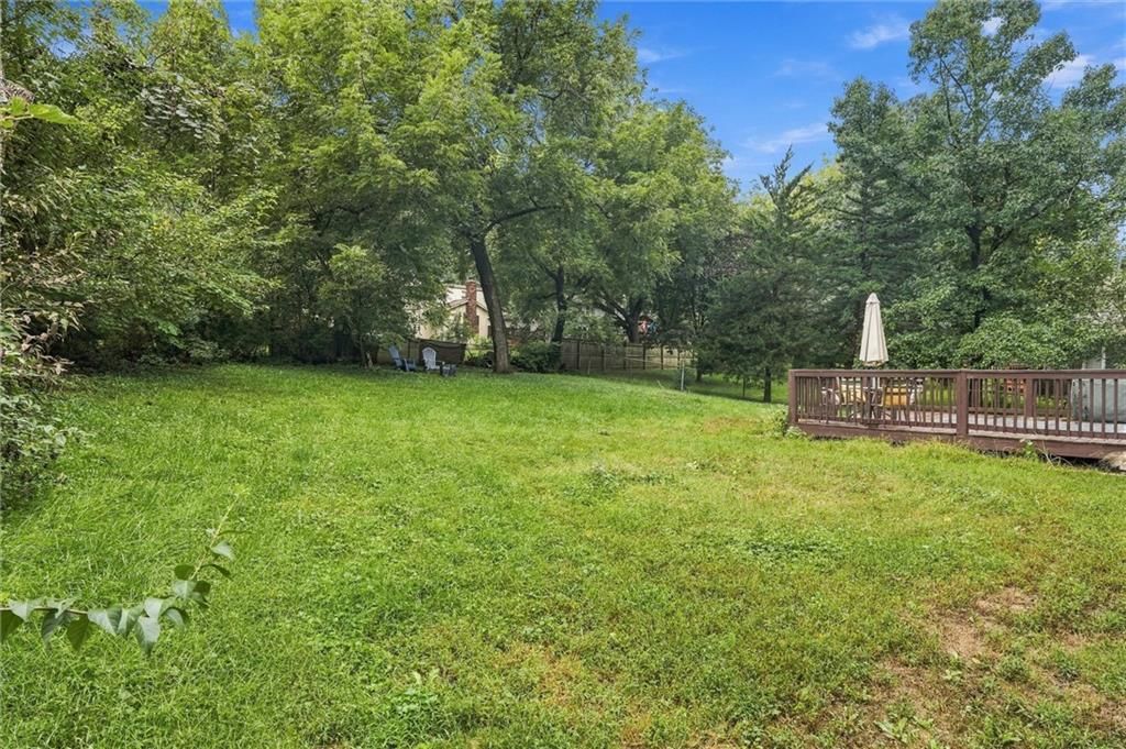 12903 W 77th Terrace — photo 38