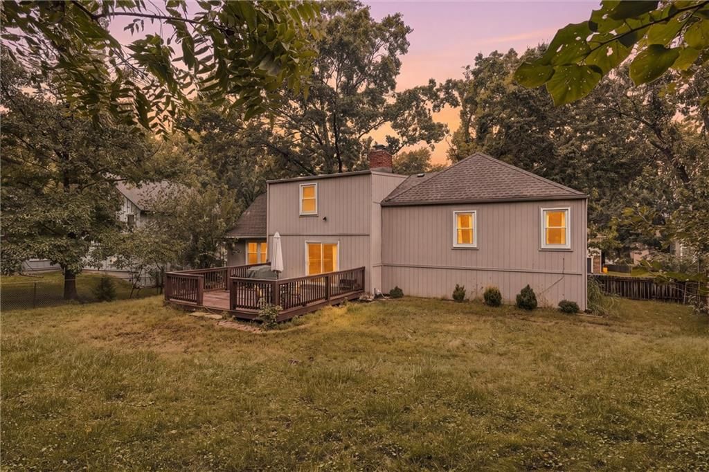 12903 W 77th Terrace — photo 40