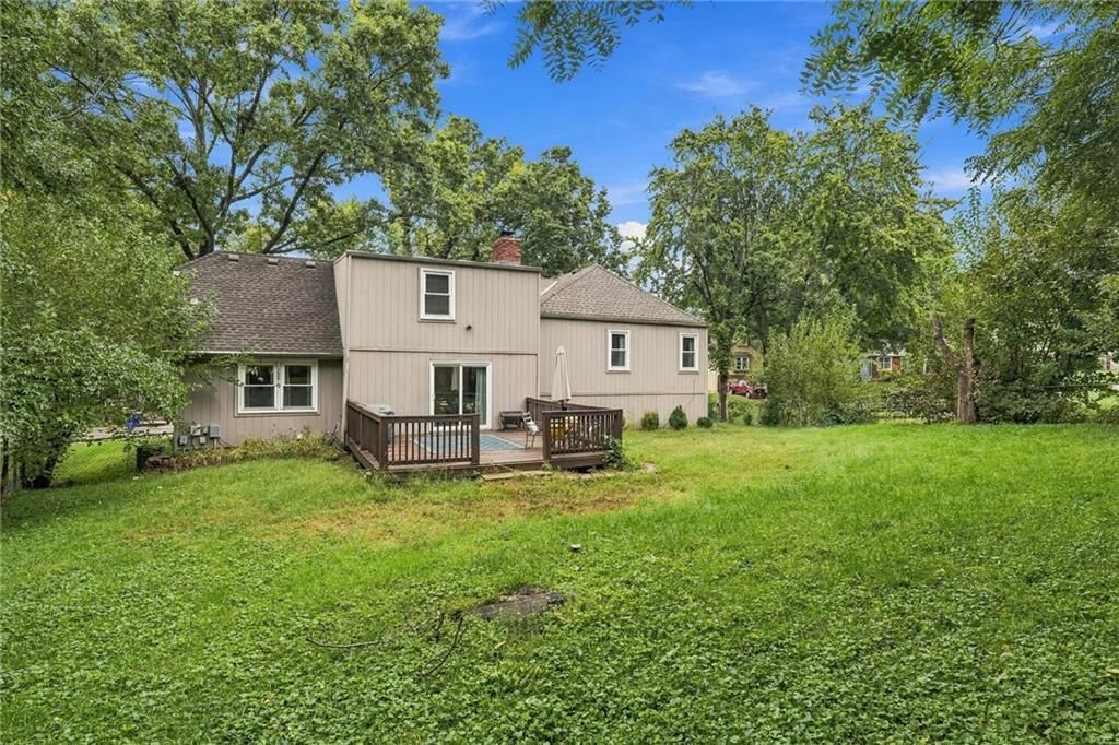 12903 W 77th Terrace — photo 41