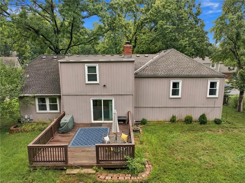 12903 W 77th Terrace — photo 43