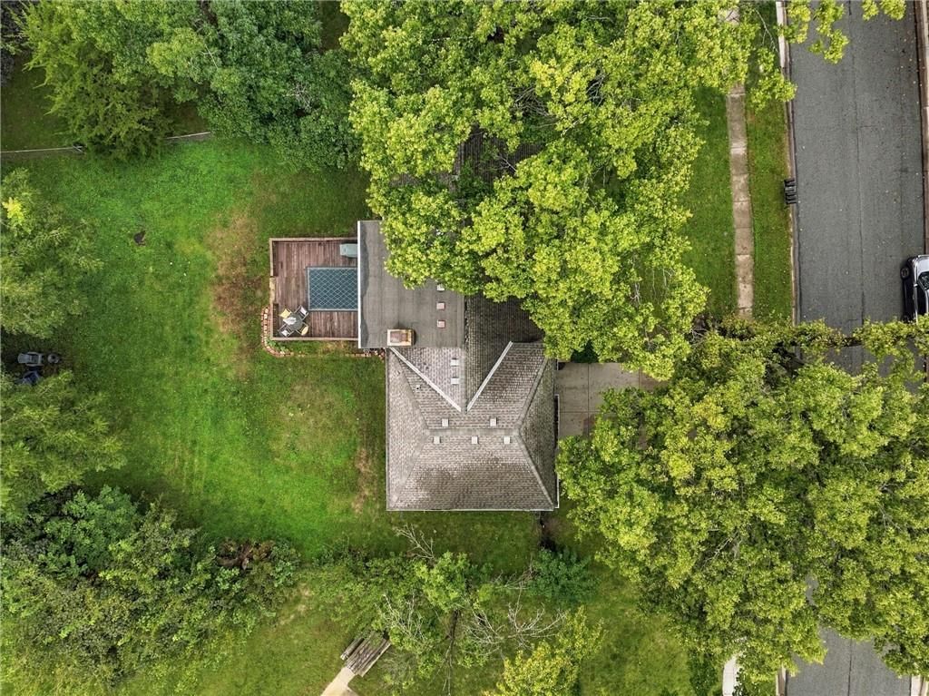 12903 W 77th Terrace — photo 44