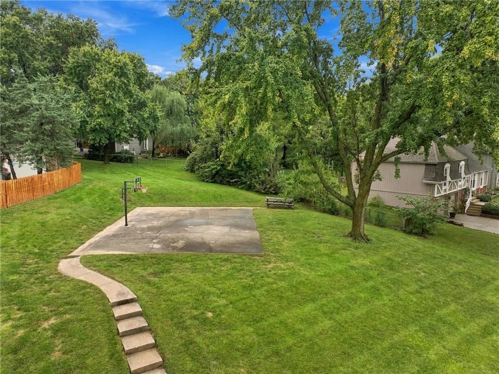 12903 W 77th Terrace — photo 45