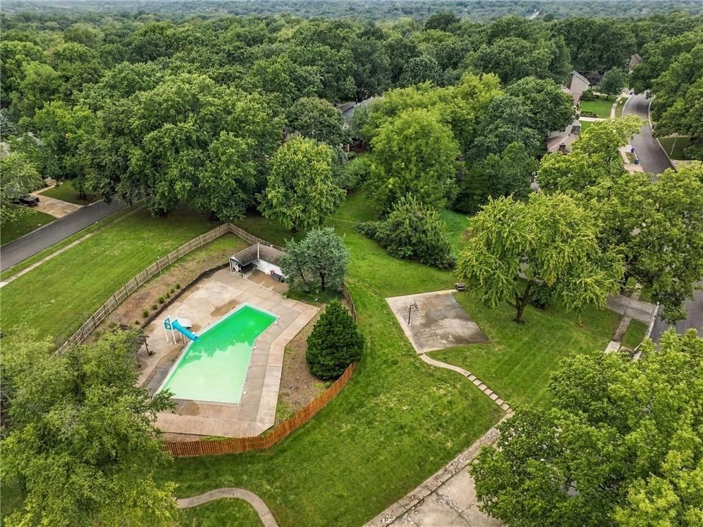 12903 W 77th Terrace — photo 47