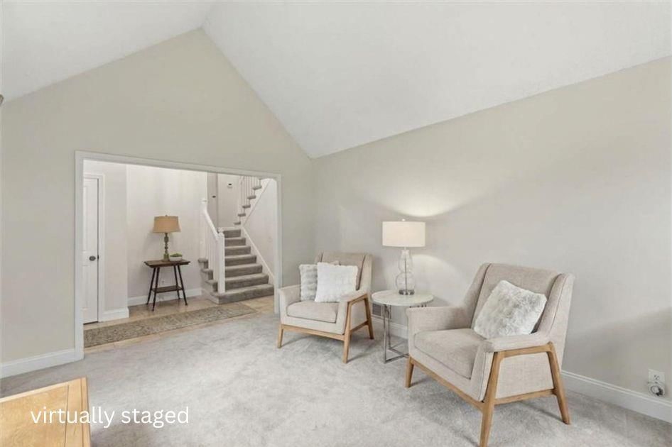 12903 W 77th Terrace, Lenexa, KS: listing photo 3