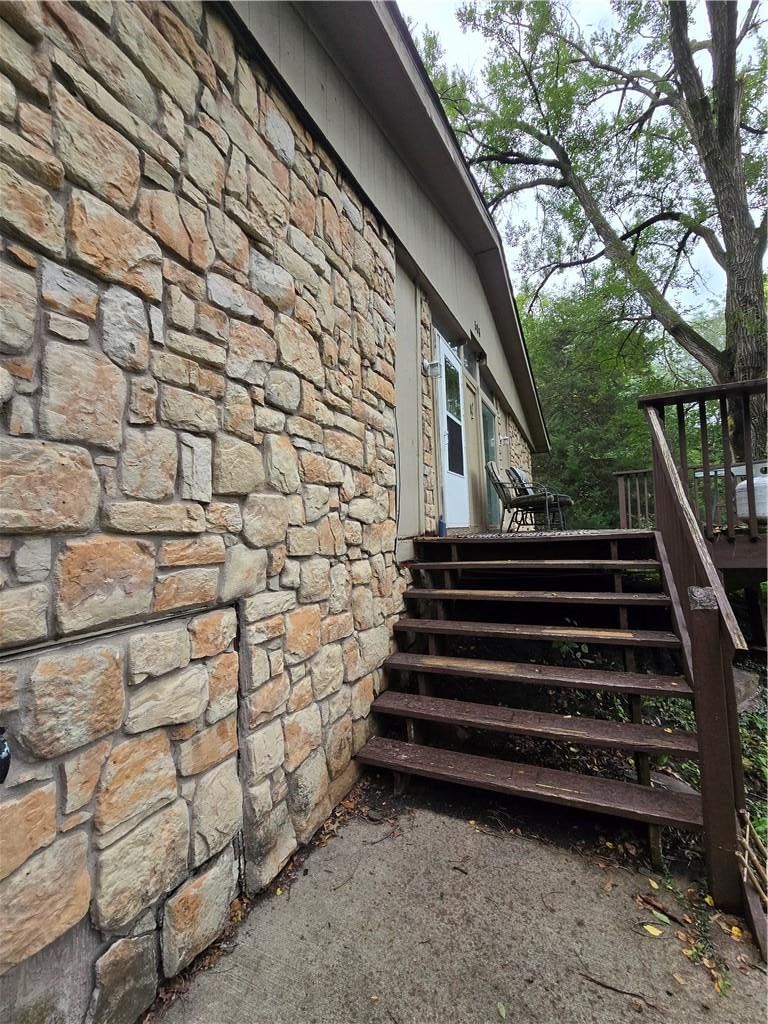 506 NE 114th Terrace — photo 6
