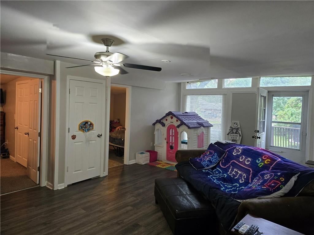 506 NE 114th Terrace — photo 8