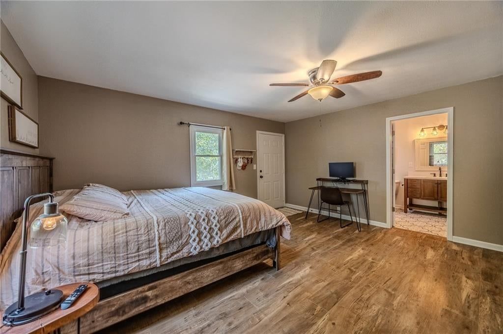 28247 W Cove Drive — photo 19