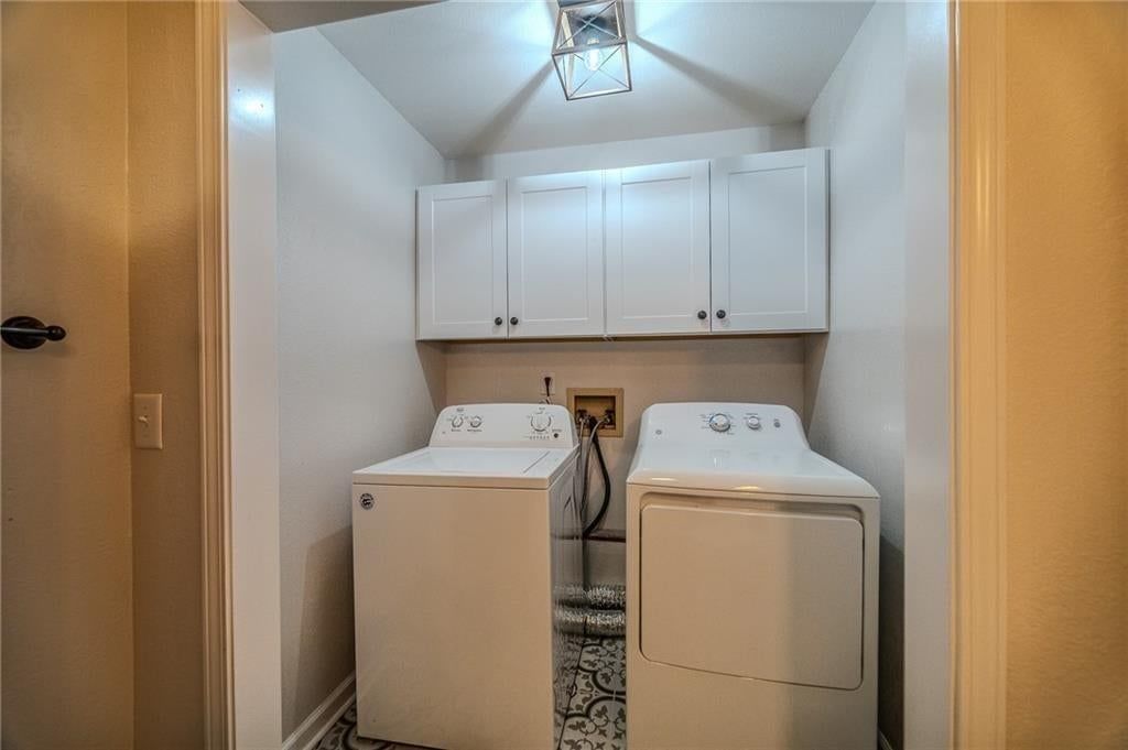 28247 W Cove Drive — photo 21