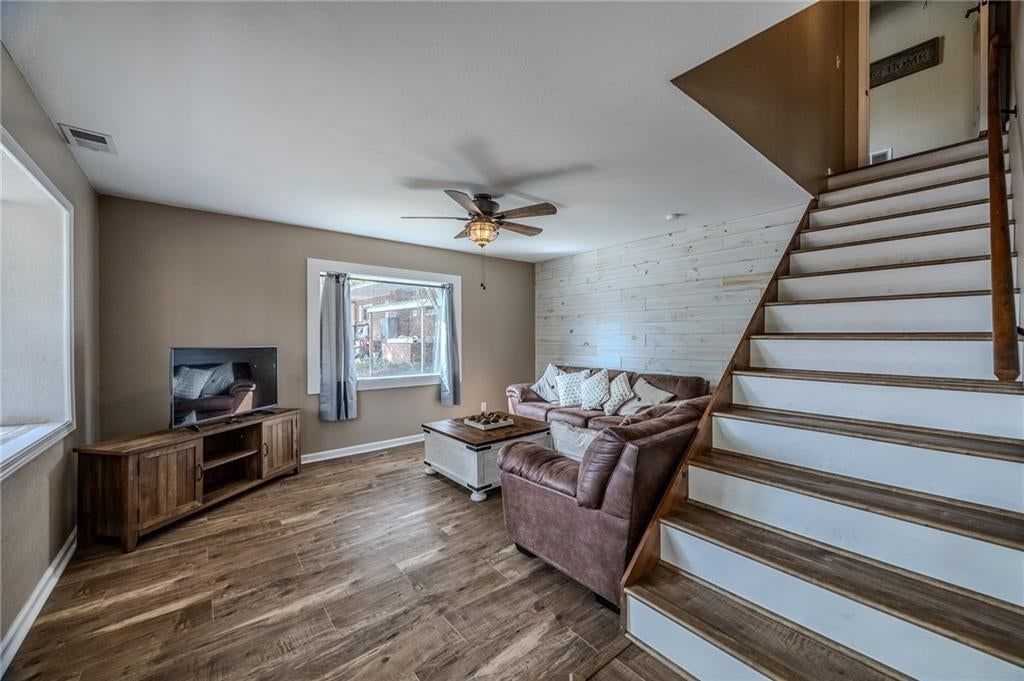 28247 W Cove Drive — photo 22