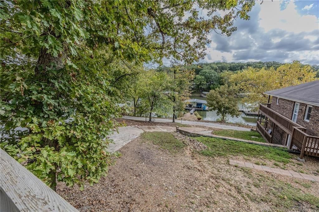 28247 W Cove Drive — photo 35
