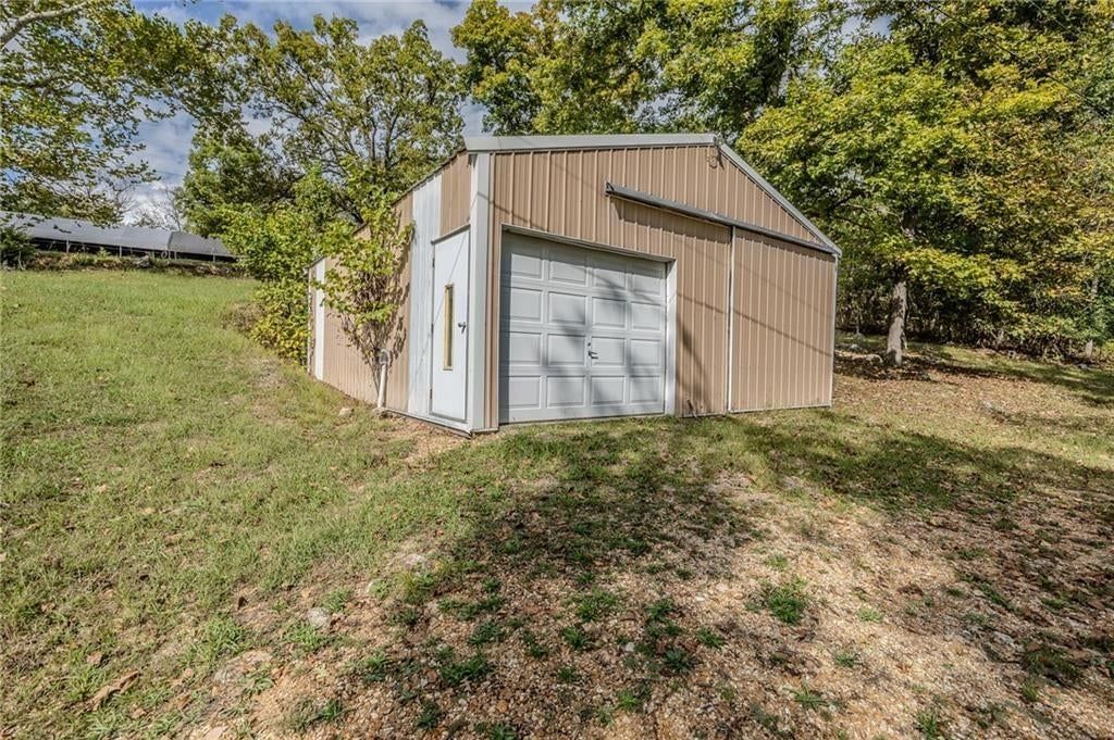 28247 W Cove Drive — photo 36