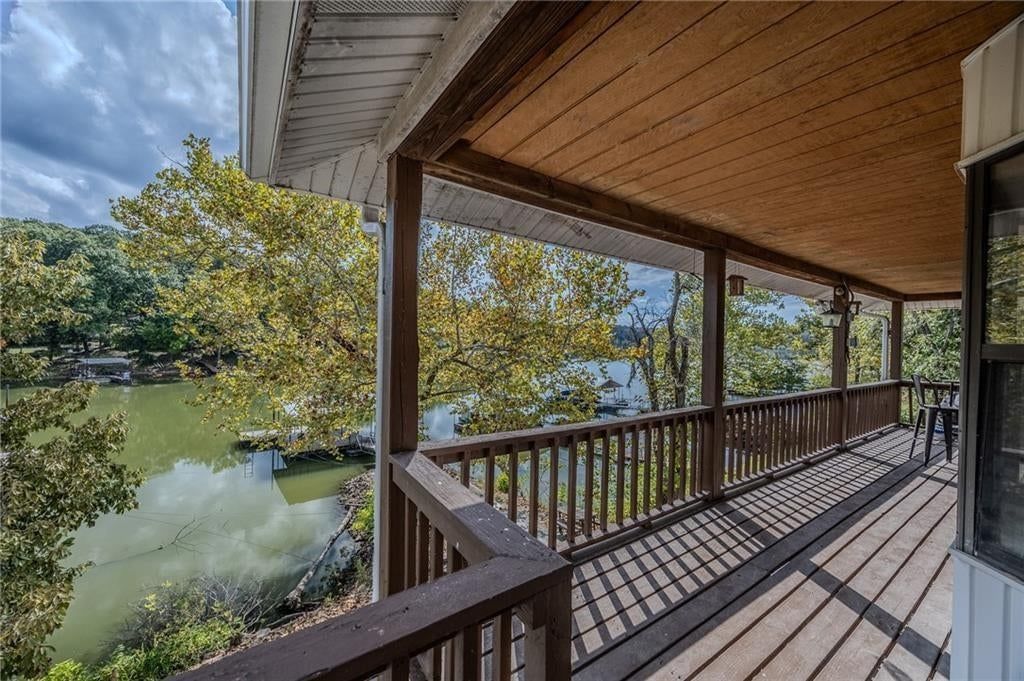 28247 W Cove Drive — photo 41
