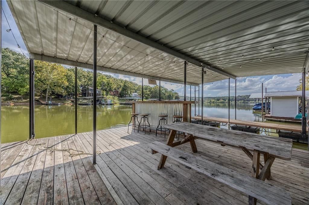 28247 W Cove Drive — photo 48