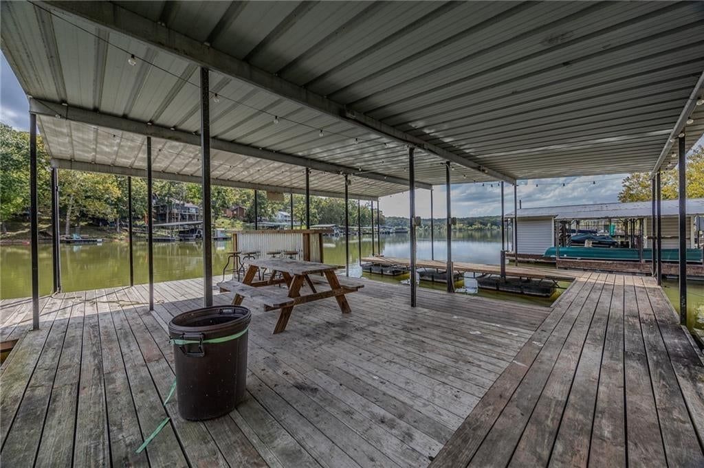28247 W Cove Drive — photo 49
