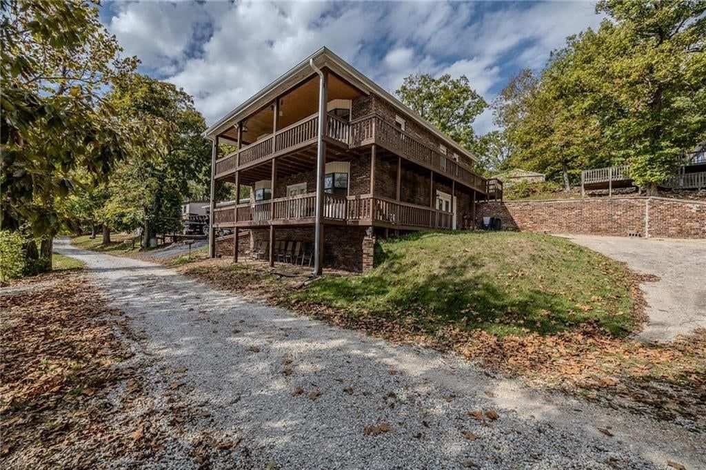 28247 W Cove Drive — photo 54