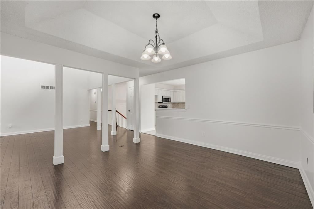 Photo 9 of 35, 3502 NW Lake Drive, Lee's Summit, MO 64064