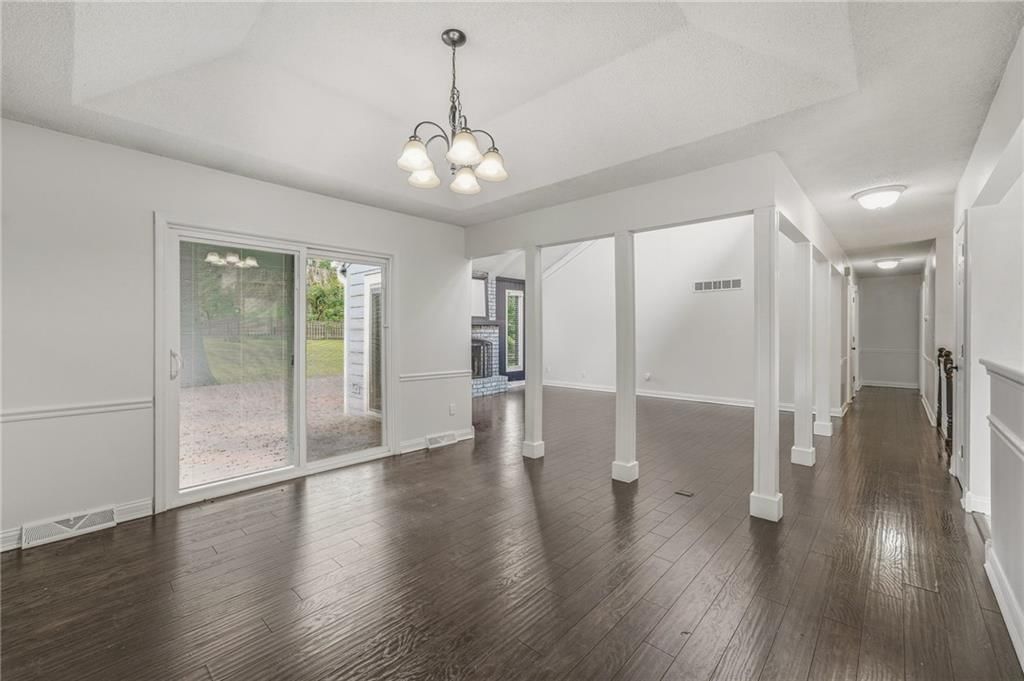 Photo 10 of 35, 3502 NW Lake Drive, Lee's Summit, MO 64064