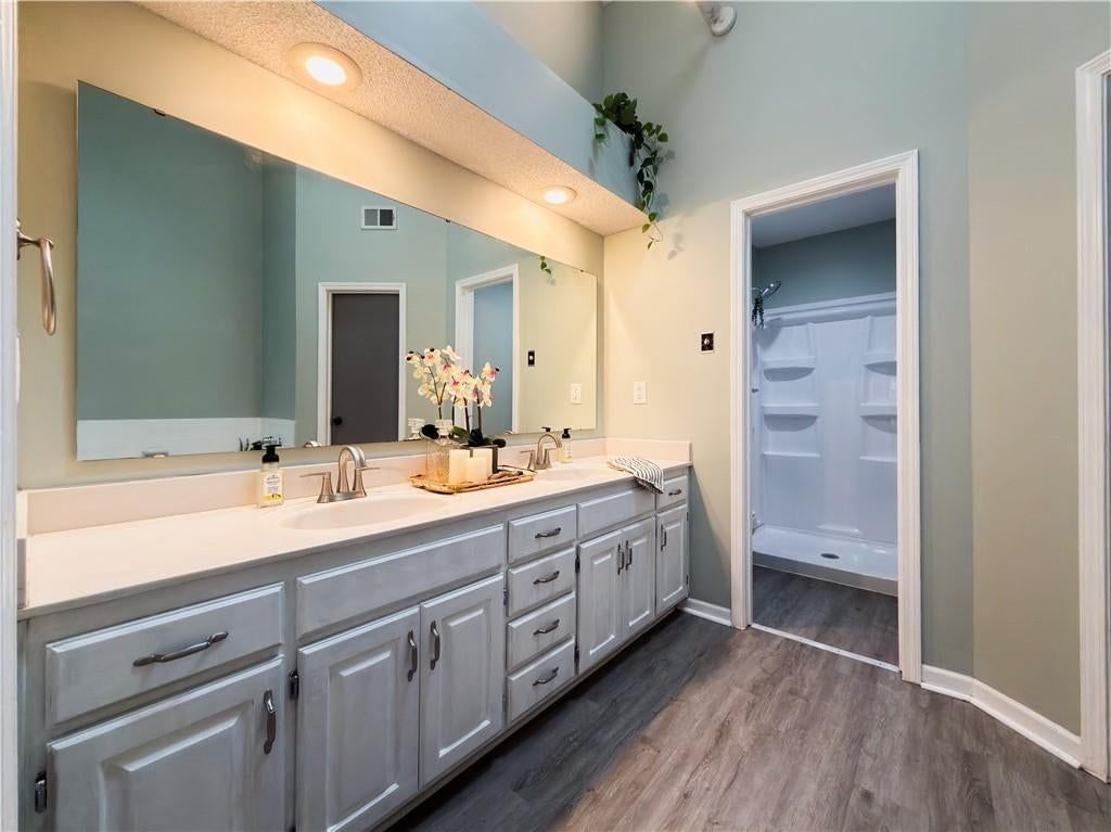 15026 W 146 Street — photo 16