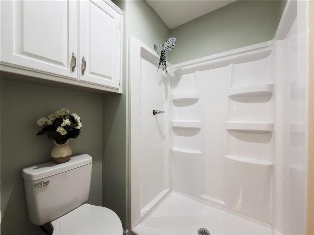 15026 W 146 Street — photo 17