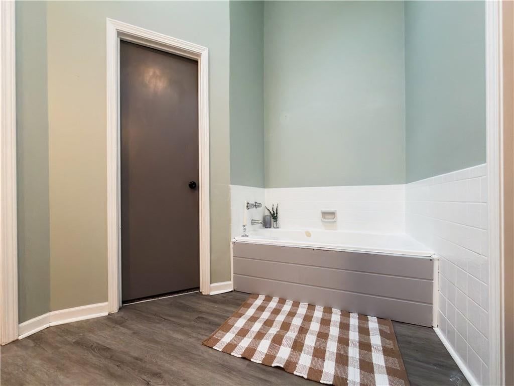 15026 W 146 Street — photo 18