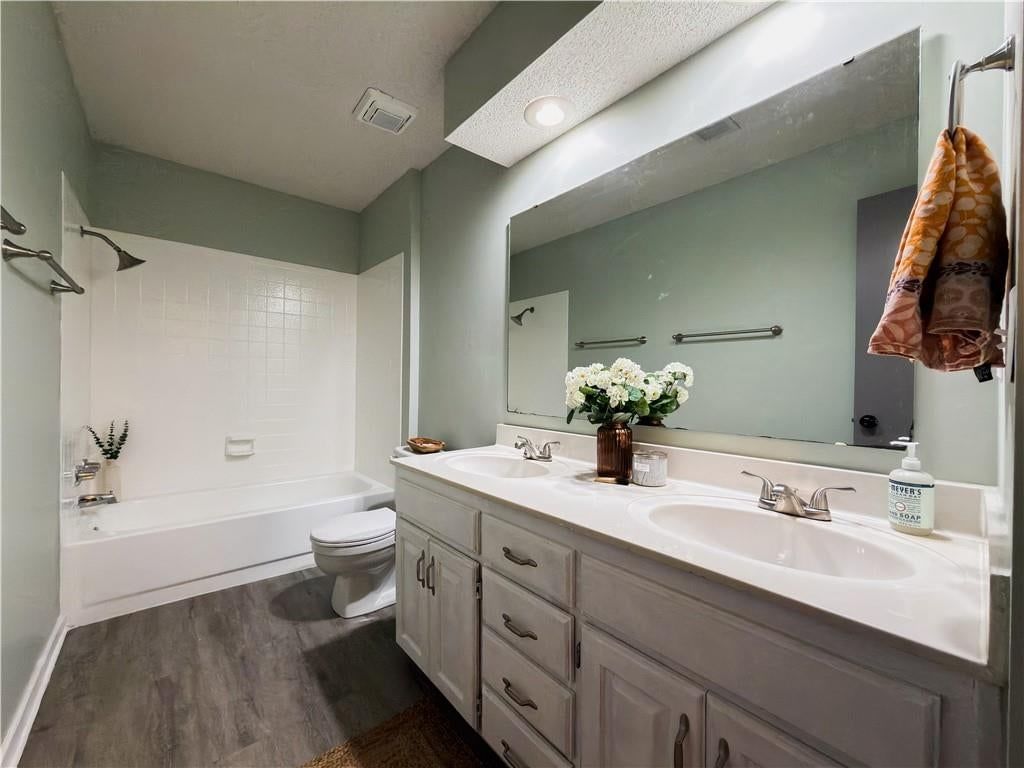 15026 W 146 Street — photo 20
