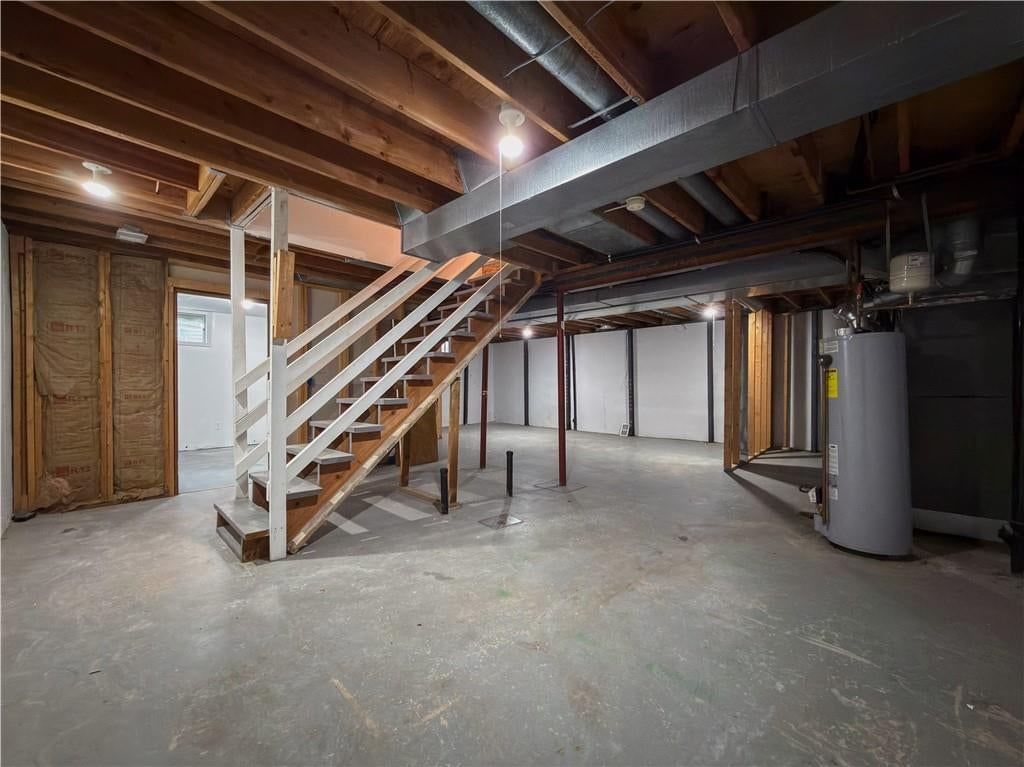 15026 W 146 Street — photo 25