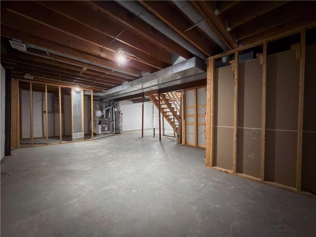 15026 W 146 Street — photo 27