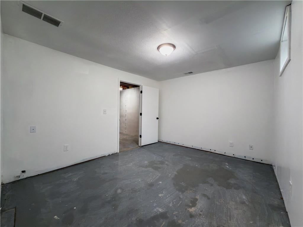 15026 W 146 Street — photo 28
