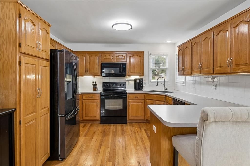 7211 NE 73rd Terrace — photo 9