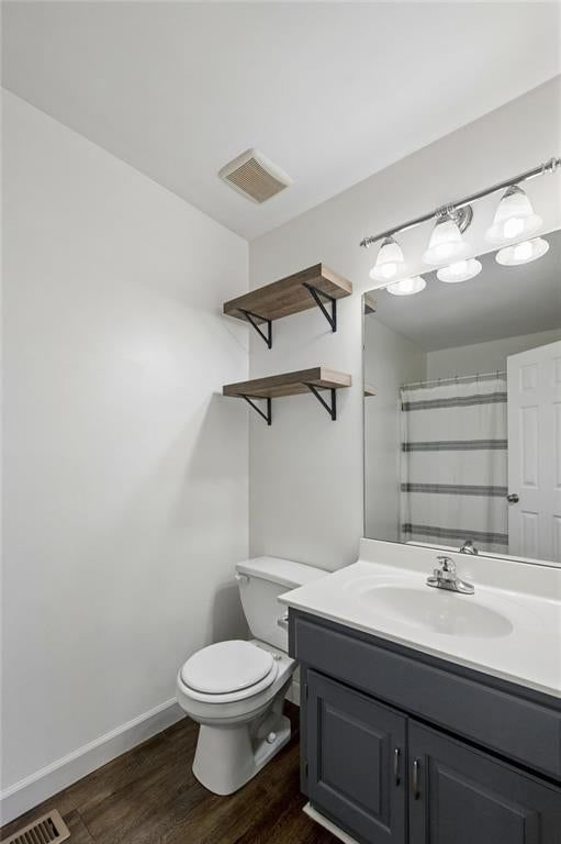 7211 NE 73rd Terrace — photo 22