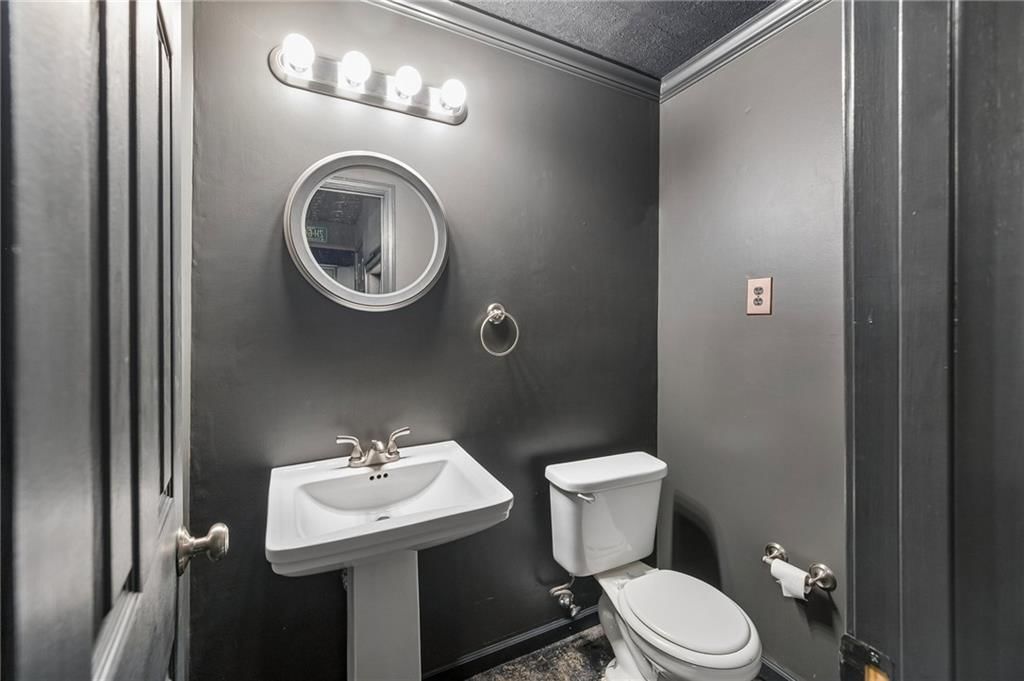 7211 NE 73rd Terrace — photo 30