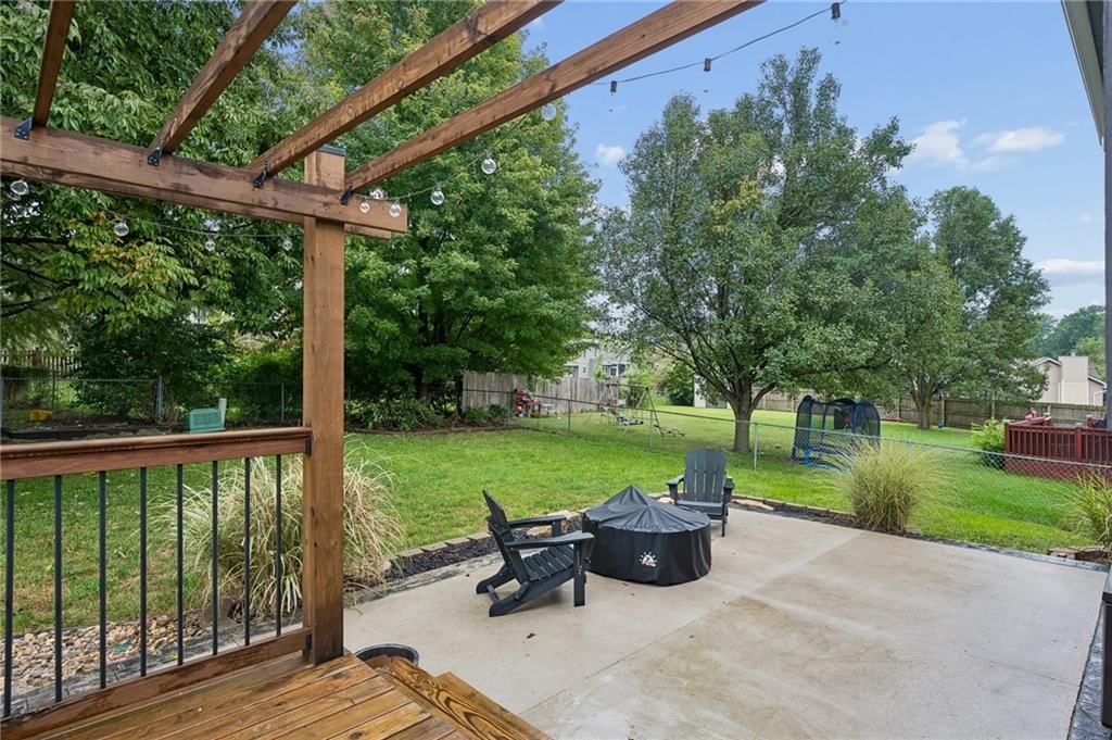 7211 NE 73rd Terrace — photo 31