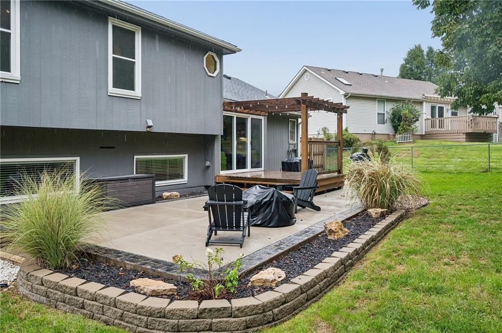 7211 NE 73rd Terrace — photo 32