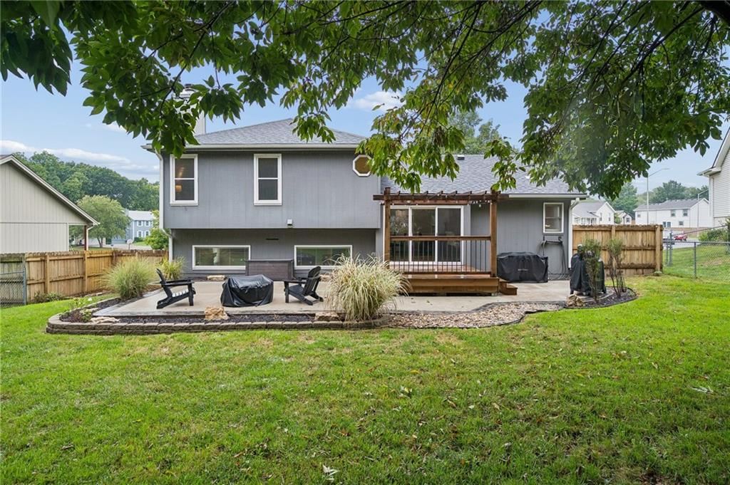 7211 NE 73rd Terrace — photo 33