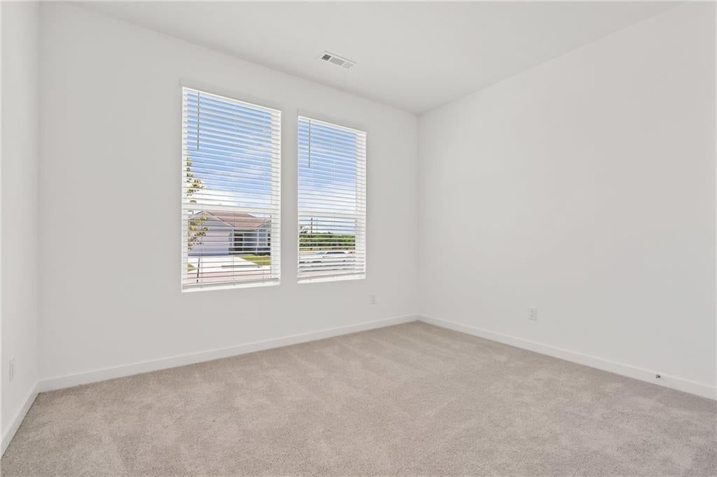 21287 Cleveland Street — photo 5