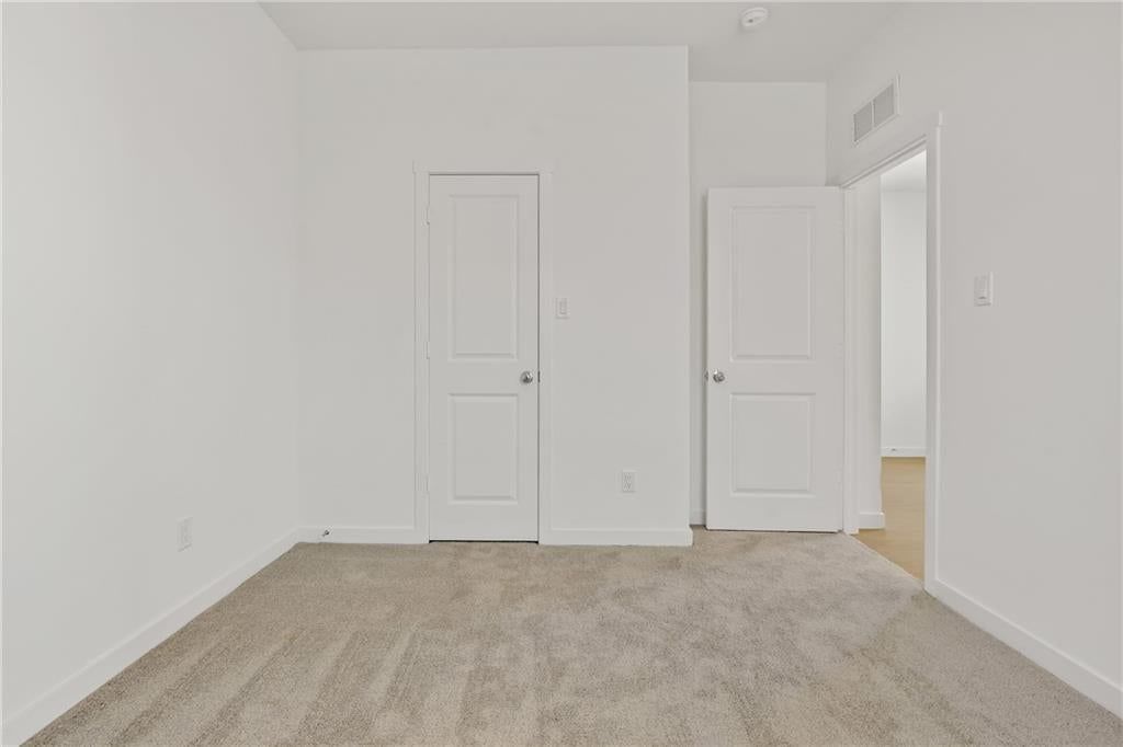 21287 Cleveland Street — photo 6