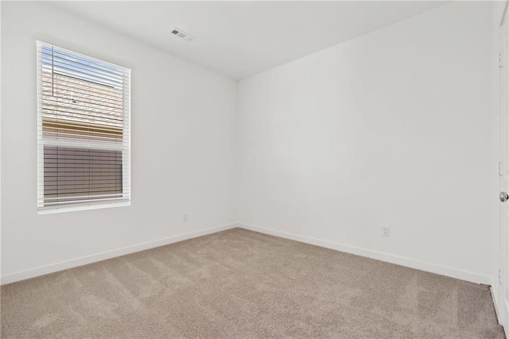 21287 Cleveland Street — photo 7
